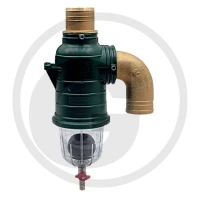 MZ Zawór odcinający beczkowozu 40502408000R - Sklep PoltechParts