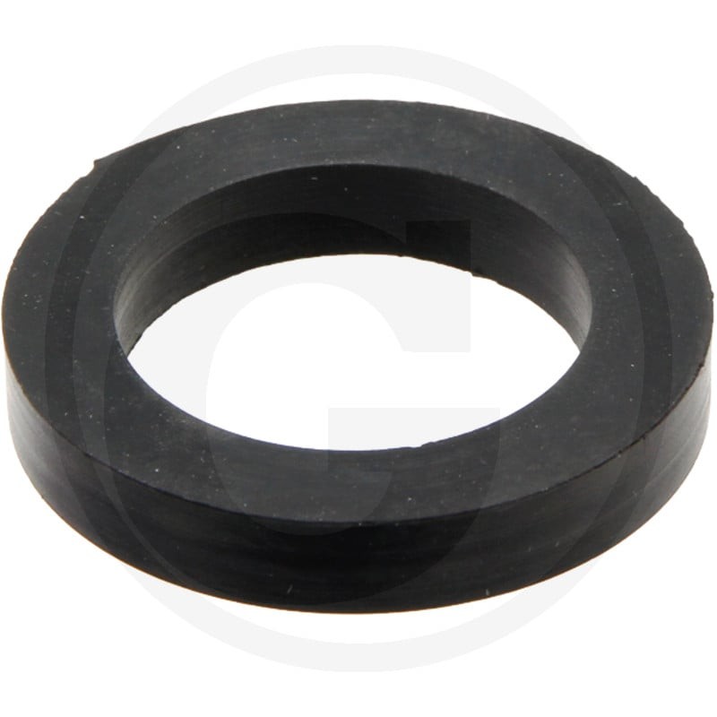 GRANIT Zestaw uszczelek 40504050187