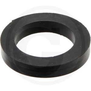 GRANIT Zestaw uszczelek 40504050187