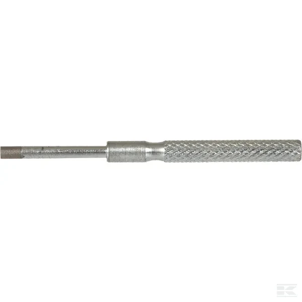 Screwdriver carburetor adjustment little D | poltechparts.pl
