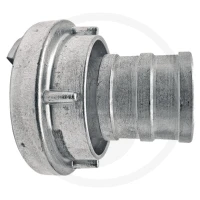 GRANIT Złącze węża 40504051187 - Sklep PoltechParts