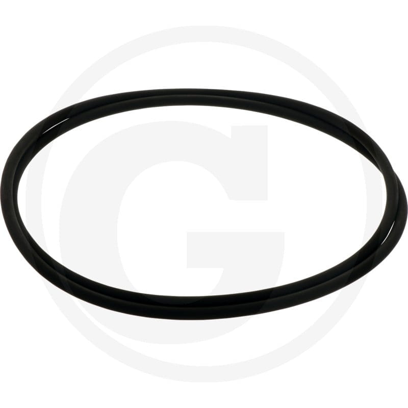 GRANIT Oring 40504052402