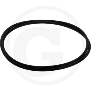 GRANIT Oring 40504052402