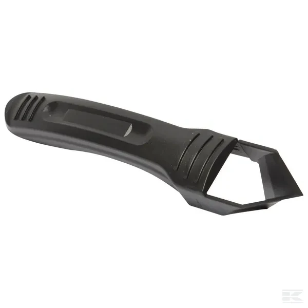 Nóż do wycinania silikonu Svalk | poltechparts.pl