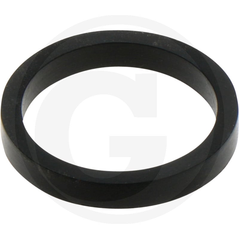 GRANIT Uszczelka 40504052516