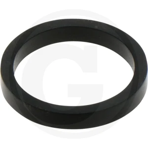 GRANIT Uszczelka 40504052516