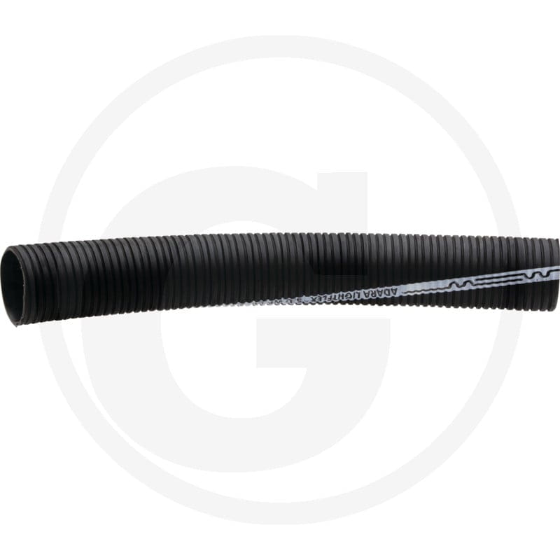 GRANIT Wąż tkaninowy Ø-wew. 102 mm / 4" 40504052808 - Sklep PoltechParts
