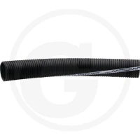 GRANIT Wąż tkaninowy Ø-wew. 102 mm / 4" 40504052808 - Sklep PoltechParts