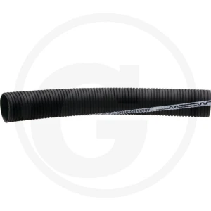 GRANIT Wąż tkaninowy Ø-wew. 102 mm / 4" 40504052808