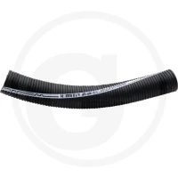 GRANIT Wąż tkaninowy Ø-wew. 102 mm / 4" 40504052808 - Sklep PoltechParts