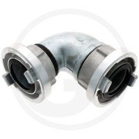 GRANIT Kolanko 40504053060 - Sklep PoltechParts