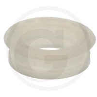 GRANIT Uszczelki silikonowe 40504053120 - Sklep PoltechParts