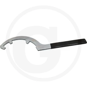 GRANIT Klucz do złączy 40504053147