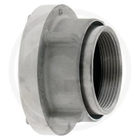 GRANIT Złącze klinowe 40504053253 - Sklep PoltechParts