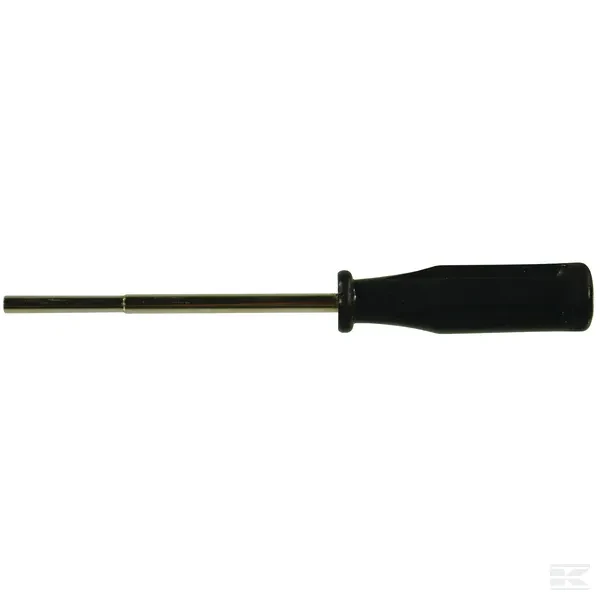 Screwdriver  carburetor adjustment (dot) | poltechparts.pl