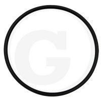 MZ Pierścień uszczelniający 405041100002 - Sklep PoltechParts