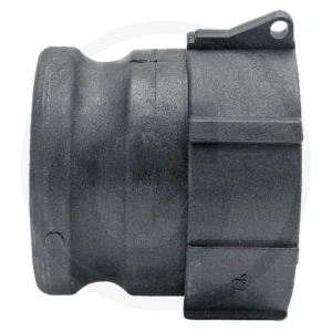GRANIT Gniazdo 4050431506