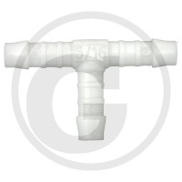 GRANIT Trójnik 4050440265 - Sklep PoltechParts