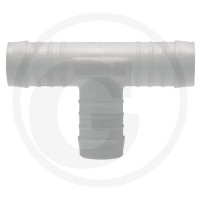 GRANIT Trójnik 4050440268 - Sklep PoltechParts
