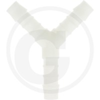 GRANIT Złącze Y 4050440305 - Sklep PoltechParts
