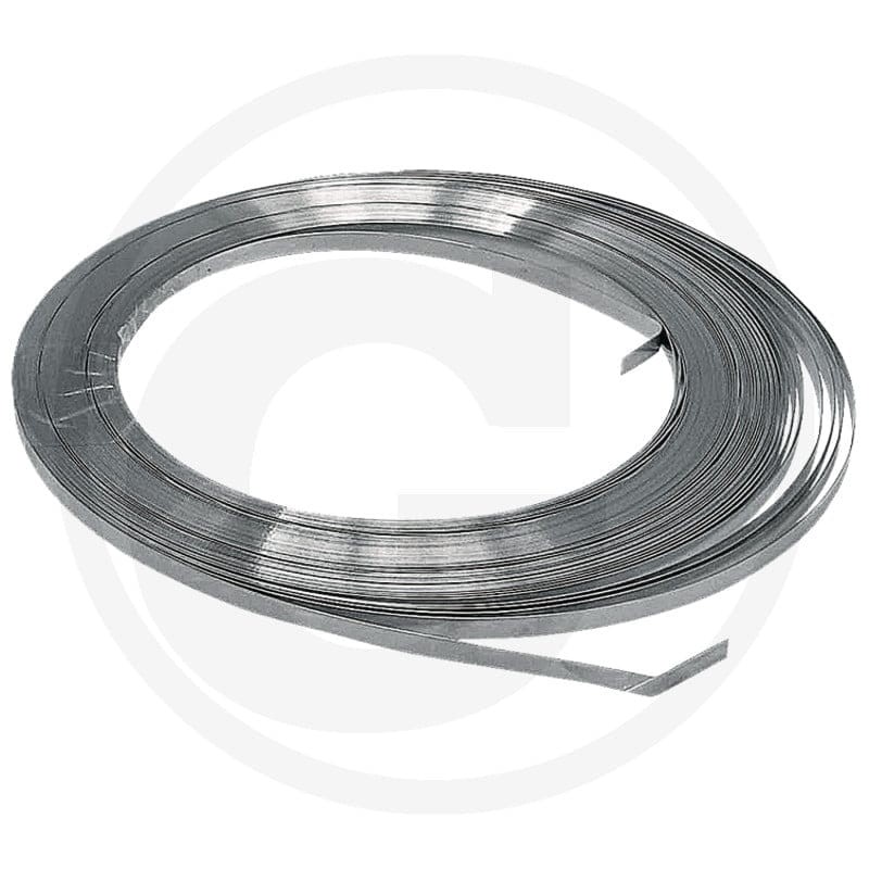 bandimex Taśma 4050465206