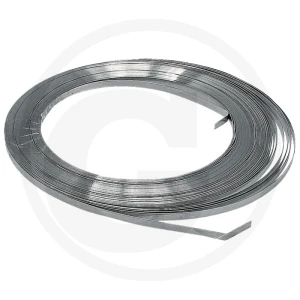 bandimex Taśma 4050465206