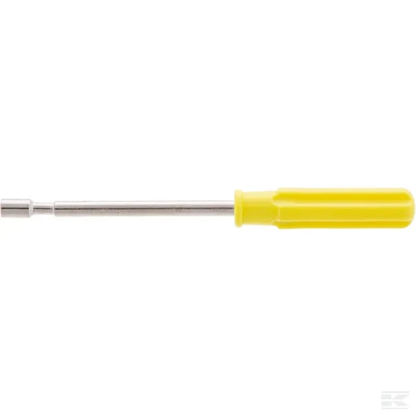 Wkrętak do regulacji gaźnika, wycięcie V | poltechparts.pl