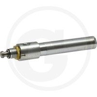 RIV Siłownik hydrauliczny 405050163000000 - Sklep PoltechParts