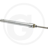 RIV Siłownik hydrauliczny 405050166000000 - Sklep PoltechParts