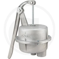 Rovatti Ręczna pompa membranowa seria „PAM” 4050940080 - Sklep PoltechParts
