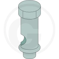 Jurop Olejarka 4051401200700 - Sklep PoltechParts