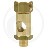 Jurop Olejarka 4051401200700 - Sklep PoltechParts