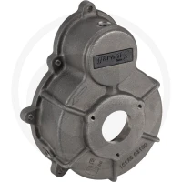 Jurop Osłona skrzyni biegów (nowa wersja) 405161250310 - Sklep PoltechParts