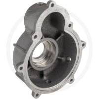 Jurop Osłona skrzyni biegów (nowa wersja) 405161250310 - Sklep PoltechParts