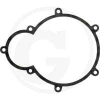 Jurop Uszczelka 4051680700000 - Sklep PoltechParts