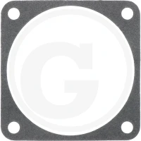 Jurop Uszczelka zwrotnicy 4051680700200 - Sklep PoltechParts