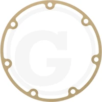 Jurop Uszczelka 4051680707500 - Sklep PoltechParts