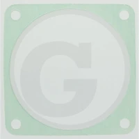 Jurop Uszczelka zwrotnicy 4051680707800 - Sklep PoltechParts