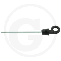 Jurop Miarka poziomu oleju 405168360000 - Sklep PoltechParts