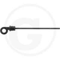 Jurop Wskaźnik poziomu oleju 4051683600300 - Sklep PoltechParts