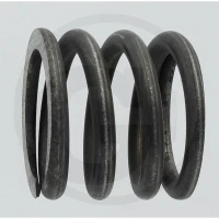Jurop Sprężyna 405169100000 - Sklep PoltechParts