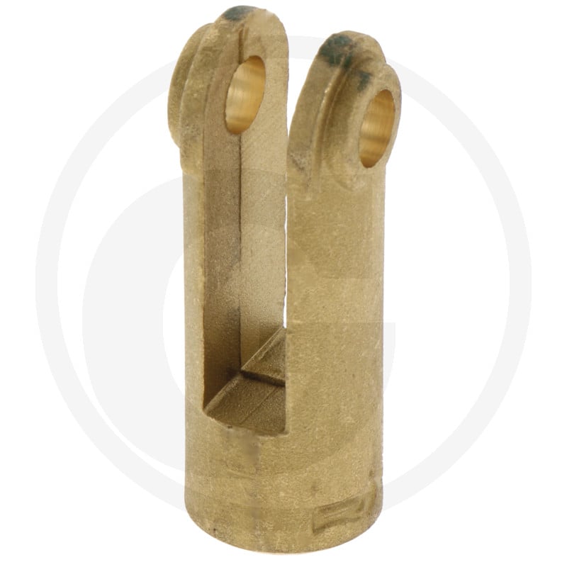 RIV Głowica widełkowa 40530171000 - Sklep PoltechParts