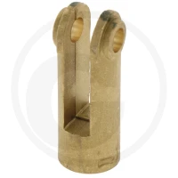 RIV Głowica widełkowa 40530171000 - Sklep PoltechParts