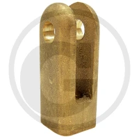 RIV Głowica widełkowa 40530171000 - Sklep PoltechParts