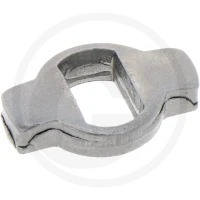 B&P Skrobak 4054010006002 - Sklep PoltechParts