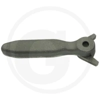 B&P Dźwignia 4054010801007 - Sklep PoltechParts