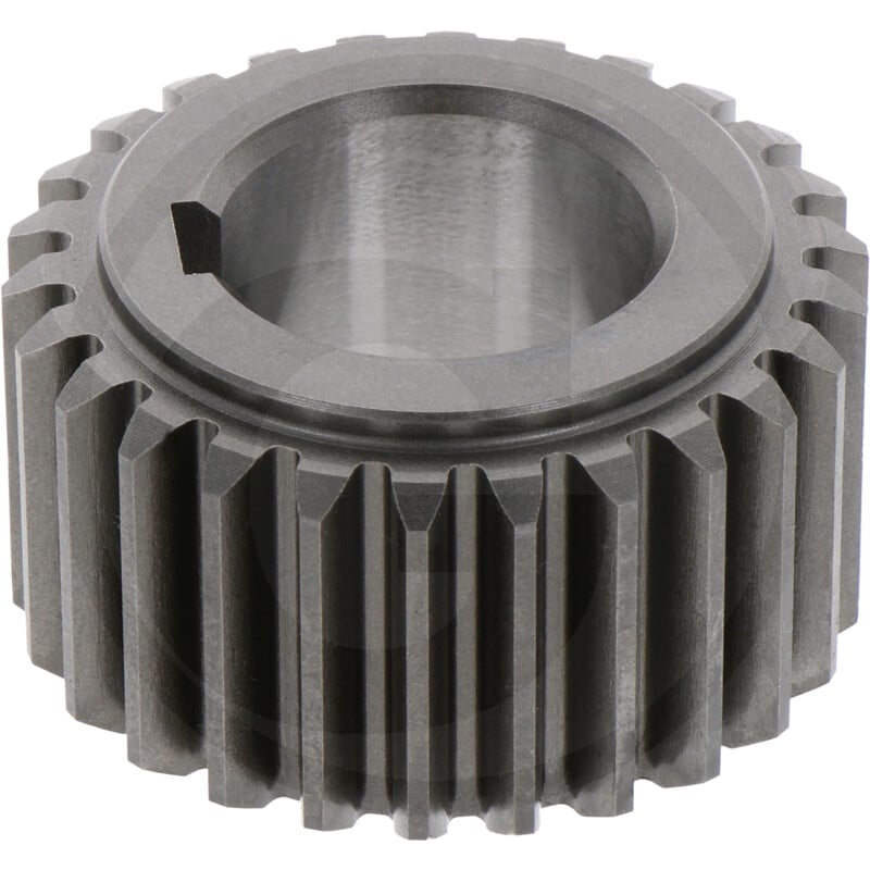 B&P Koło zębate 4054020607040