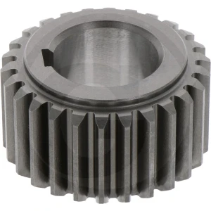 B&P Koło zębate 4054020607040