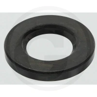 Jurop Pierścień uszczelniający 4054022200044 - Sklep PoltechParts