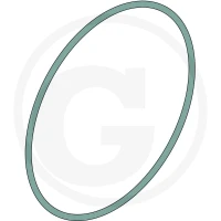 Jurop Pierścień OR 4054022200309 - Sklep PoltechParts